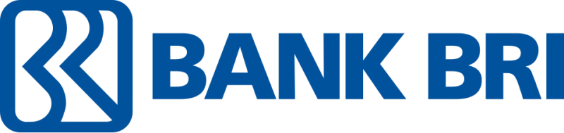 Bank BRI